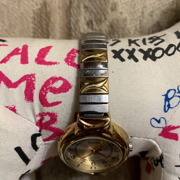 Timex watch - Picture 5 of 6